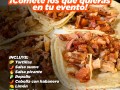Taco-Chinito-4