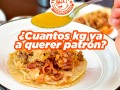 Taco-Chinito-5