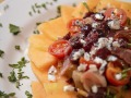 Tango-y-Milonga-Restaurante-Bar-10