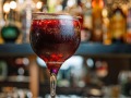 Tango-y-Milonga-Restaurante-Bar-2
