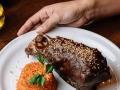 Tango-y-Milonga-Restaurante-Bar-6