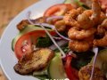 Tango-y-Milonga-Restaurante-Bar-9