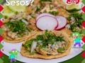 Taqueria Mexico