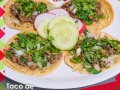Taqueria Mexico