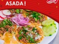 Taqueria Mexico