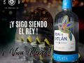 Tequila-Real-de-Ixtlan-1