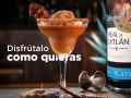 Tequila-Real-de-Ixtlan-2