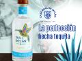 Tequila-Real-de-Ixtlan-3