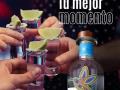 Tequila-Real-de-Ixtlan-5