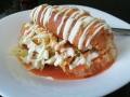 Tortas-Ahogadas-Las-Tapatias-2