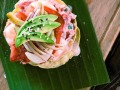 Tropicalito-1