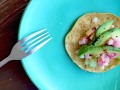 Tropicalito-3
