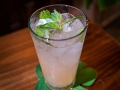 Tropicalito-4