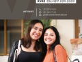 Universidad-del-Valle-1