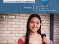 Universidad-del-Valle-2
