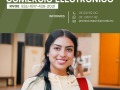 Universidad-del-Valle-3