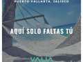 Valia-Asesoria-Inmobiliaria-1