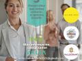 Valia-Asesoria-Inmobiliaria-2