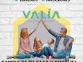 Valia-Asesoria-Inmobiliaria-3
