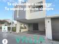 Valia-Asesoria-Inmobiliaria-4