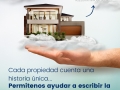 Valia-Asesoria-Inmobiliaria-5