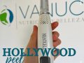 Vanuc-Nutricion-y-Belleza-1