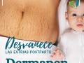 Vanuc-Nutricion-y-Belleza-2