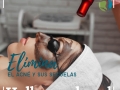 Vanuc-Nutricion-y-Belleza-3