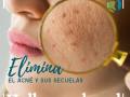 Vanuc-Nutricion-y-Belleza-4