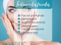 Vanuc-Nutricion-y-Belleza-5
