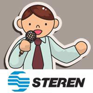 steren3
