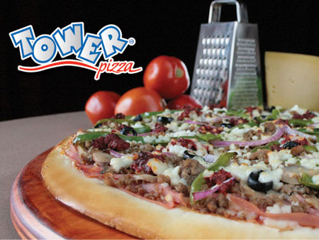 towerpizza1