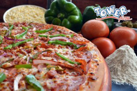 towerpizza2