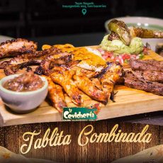 La-Cevicheria-de-Tepic