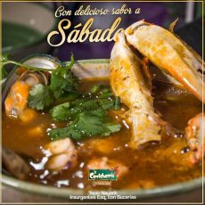 La-Cevicheria-de-Tepic