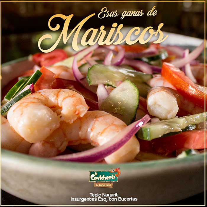 La-Cevicheria-de-Tepic