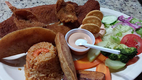 El%20Arrecife%20Tepic