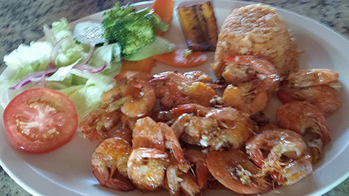 El%20Arrecife%20Tepic