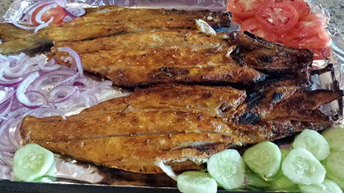 El%20Arrecife%20Tepic