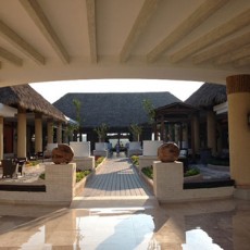 IberoStarPlayaMita2