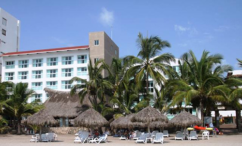VillaVaradero1
