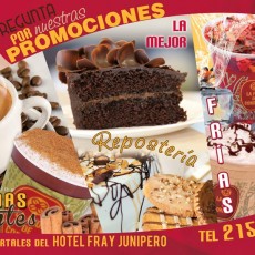 Caf%C3%A9%20La%20Flor%20de%20C%C3%B3rdoba