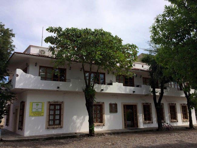 La-Casa-De-Las-Cocadas