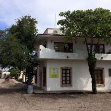 La-Casa-De-Las-Cocadas