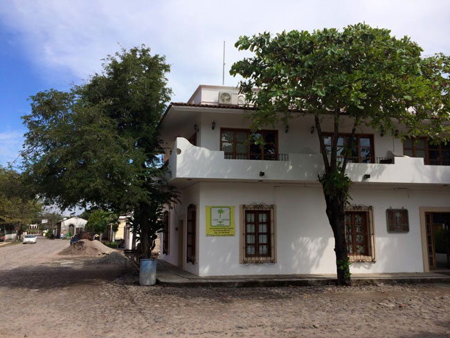 La-Casa-De-Las-Cocadas