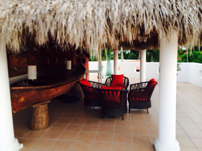 La-Casa-De-Las-Cocadas