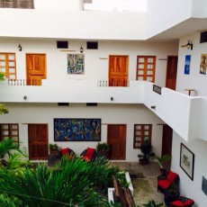 La-Casa-De-Las-Cocadas