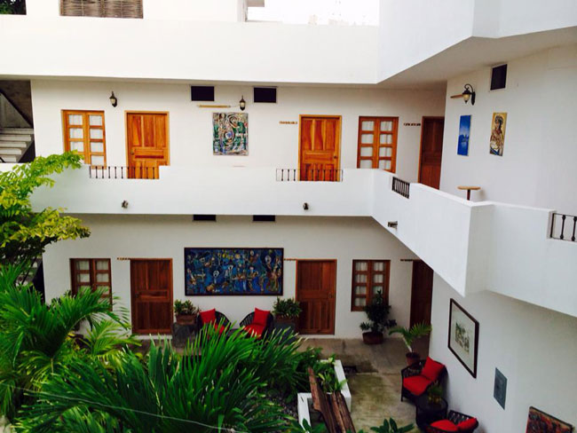 La-Casa-De-Las-Cocadas