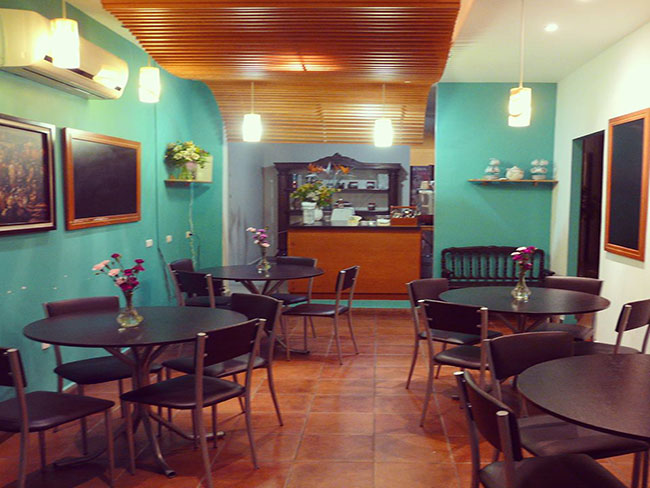 Brule-Reposteria-Artesanal