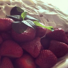 Brule-Reposteria-Artesanal